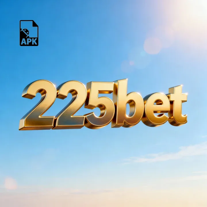 APK oficial da 225bet para Android
