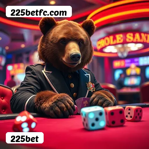 6 vantagens exclusivas do programa VIP da 225bet