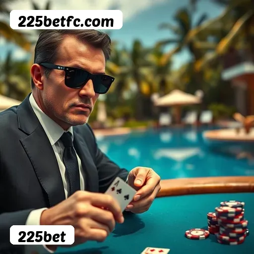 FAQ 225bet Brasil - Perguntas frequentes sobre bônus, PIX, RTP, APP mobile e VIP
