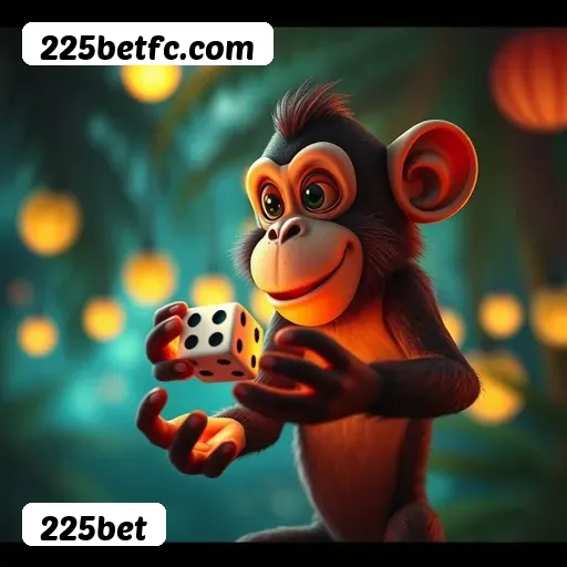 Catálogo 225bet 2.547 jogos - Pragmatic Play, Evolution, NetEnt