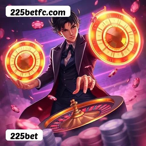 Estatísticas de bônus da 225bet em São Paulo, Rio de Janeiro e Brasília