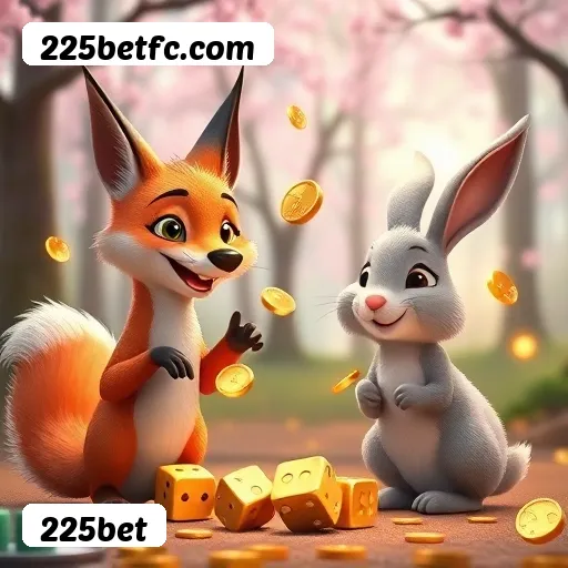 Principais provedores de slots da 225bet - NetEnt, Pragmatic Play, Play'n GO