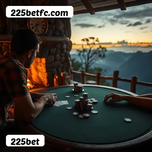 Tabela RTP verificado dos top 15 jogos mais populares 225bet - Gates of Olympus, Fortune Tiger, Aviator