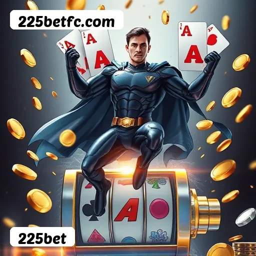225bet suporte 24/7 português Brasil - 47 atendentes brasileiros chat ao vivo