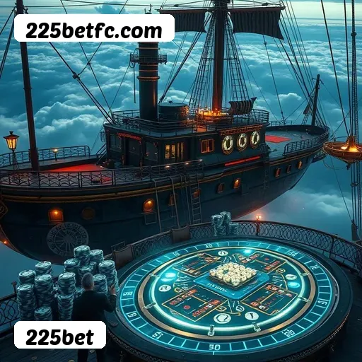 Vantagens exclusivas 225bet para jogadores brasileiros - São Paulo, Rio, BH