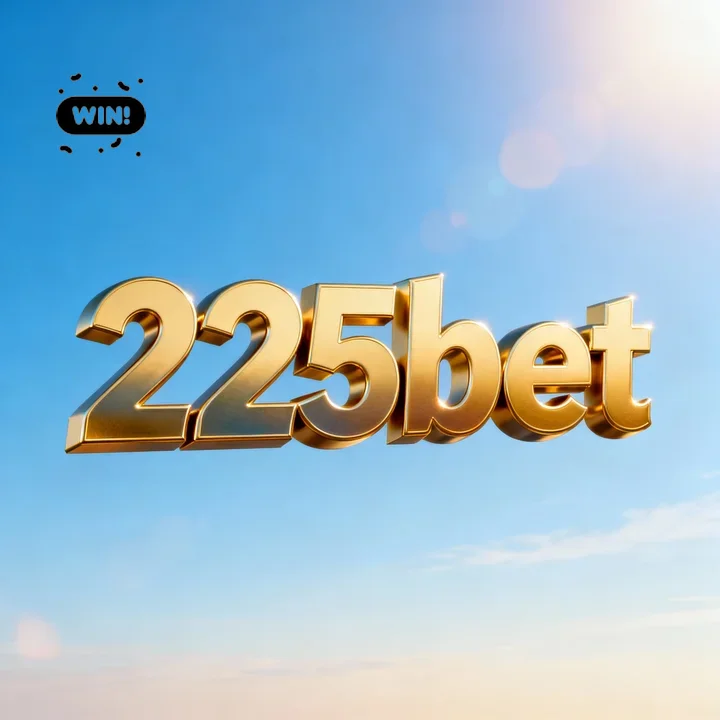 Ganhe prêmios incríveis na 225bet